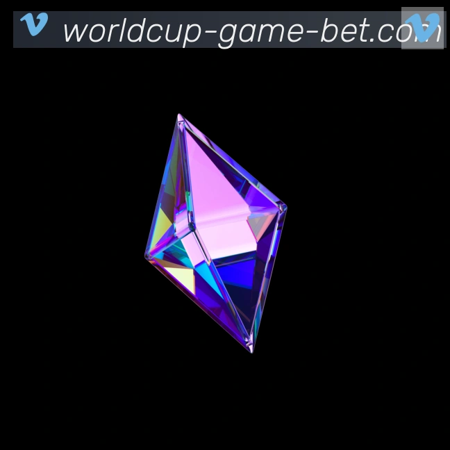 2026世界杯投注入口荣誉