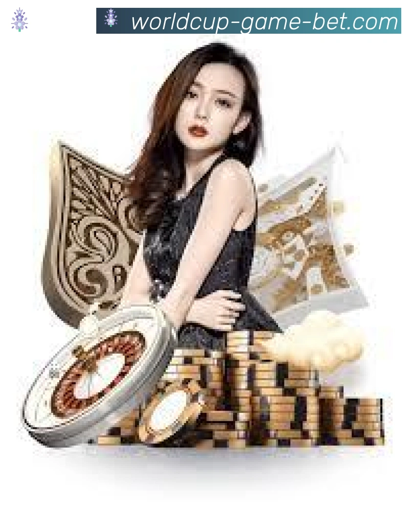 数据防护可视化